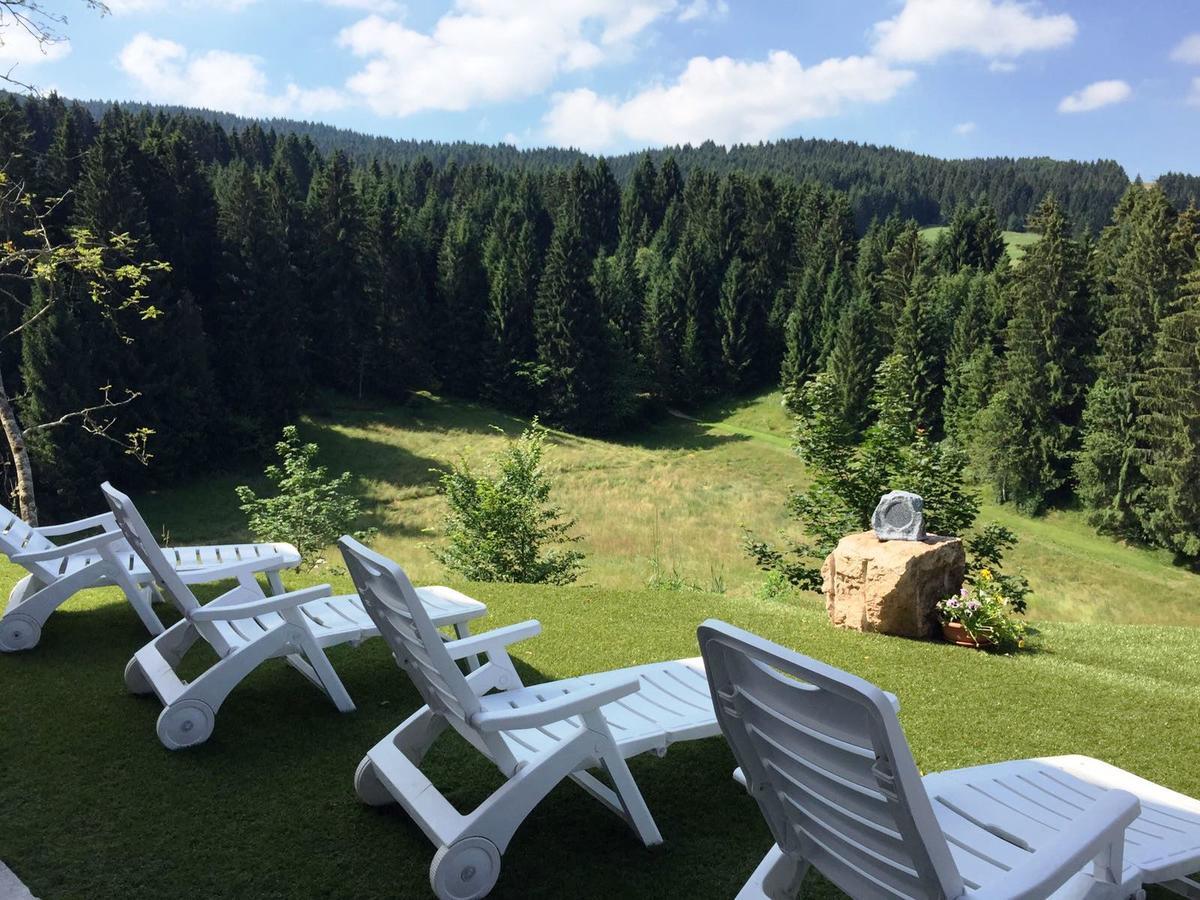 Hotel Da Barba B&B Азіаго Екстер'єр фото